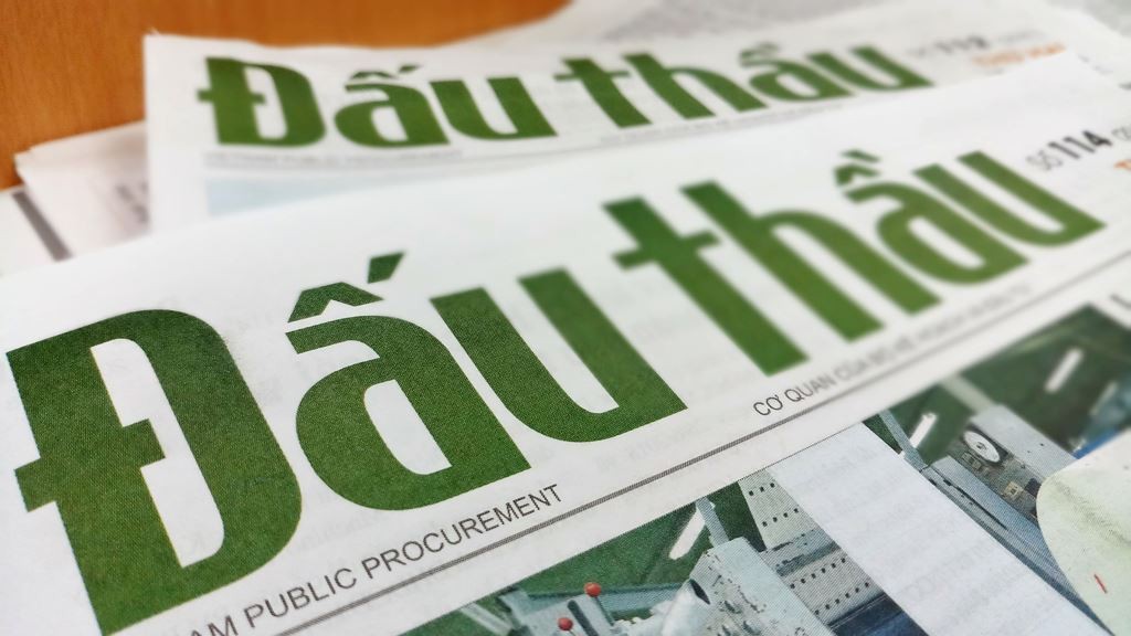 Quảng Nam: Thanh tra quản lý, sử dụng đất đối với dự án của Công ty Thượng Cao