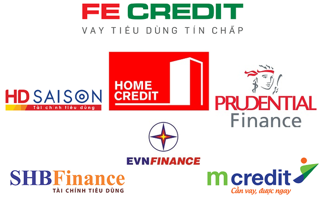 Tổng dư nợ 6 tháng đầu năm của các công ty tài chính tiêu dùng đạt 207.135 tỷ đồng, tăng 7,9% so với cuối năm 2021