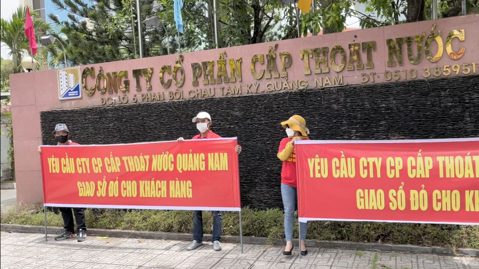 Kỳ 2: Người tham gia góp vốn “ôm trái đắng”?