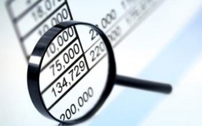 Phía sau những con số ‘nhảy múa’ trên báo cáo tài chính