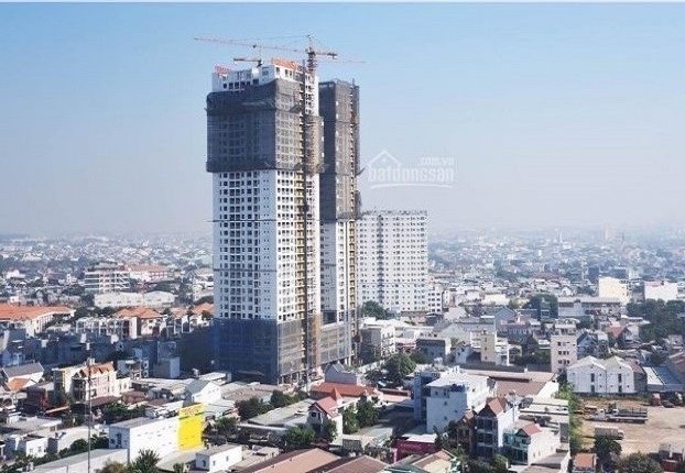 Nhiều vi phạm trong việc quản lý, sử dụng kinh phí bảo trì