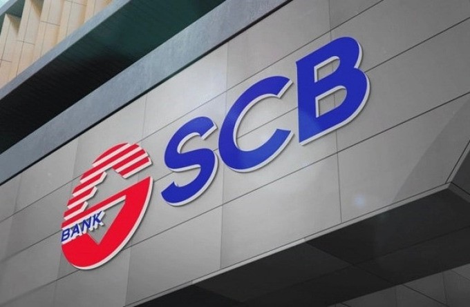 SCB và SCA đã vi phạm chứng khoán thế nào?