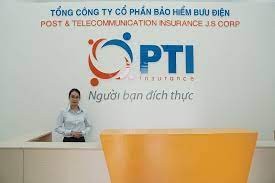 Bảo hiểm Bưu điện PTI báo lỗ khủng tới 352 tỷ đồng năm 2022