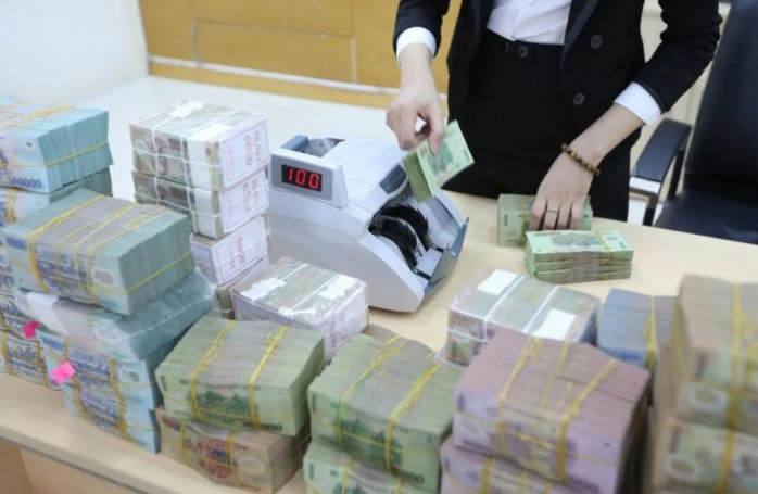 Bộ Tài chính: 'Nghị định 65 không thắt chặt mà làm rõ việc giám sát thị trường'