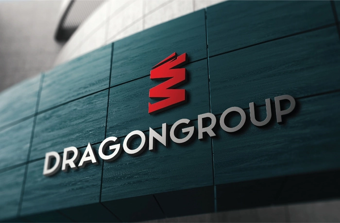 Soi khối nợ nghìn tỷ của 'đế chế' đa ngành Dragon Group của bà Vũ Thị Thà