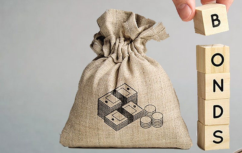 Thêm “oxy dòng tiền” cho thị trường trái phiếu