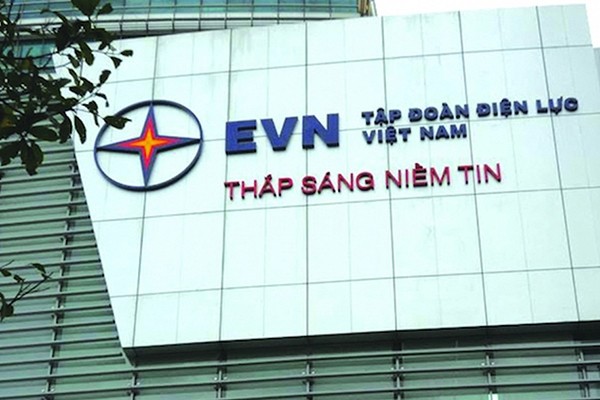 Bộ Công Thương 'thúc' EVN sớm hoàn thành phương án giá bán lẻ điện