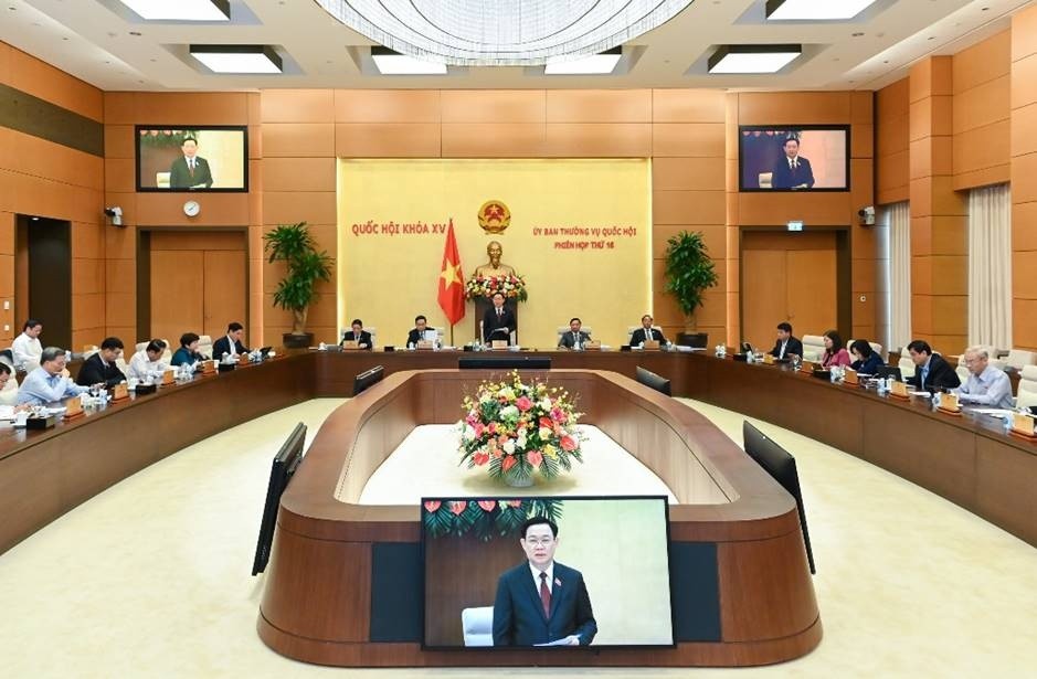Chuẩn bị chính sách đột phá hơn cho TP.HCM