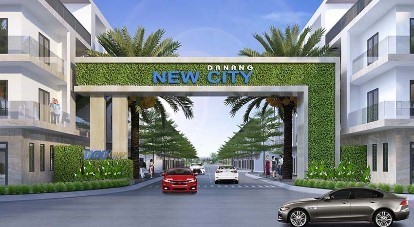 Tranh chấp giữa các nhà đầu tư và công ty Phú Gia Thịnh tại dự án New Da Nang City: Việc giải quyết không thuộc thẩm quyền của Pvcombank