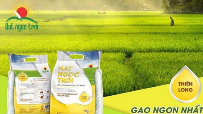 Lộc Trời (LTG) đặt kế hoạch lợi nhuận 2022 đi lùi, gia hạn thời gian niêm yết cổ phiếu