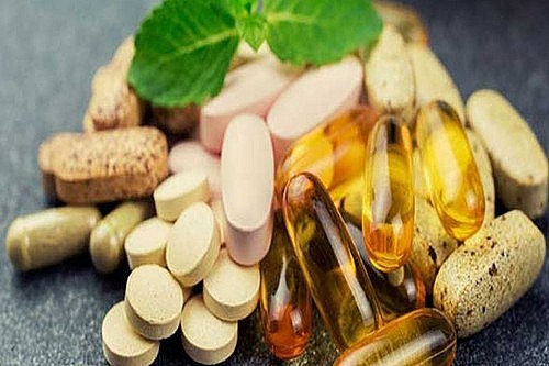 Xử lý nghiêm quảng cáo thực phẩm bảo vệ sức khoẻ lừa dối người tiêu dùng