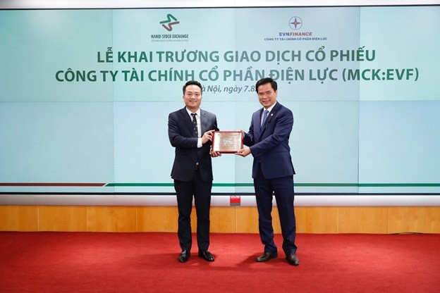 Bí ẩn các lô trái phiếu ‘cùng kịch bản’ của 1 Group