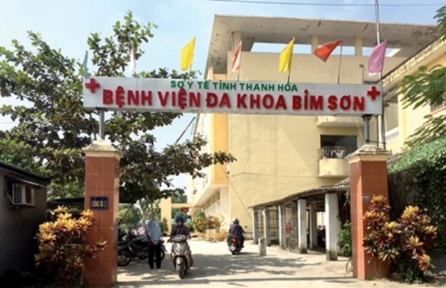 Phát hiện 54 gói thầu có sai phạm về trình tự, thủ tục đấu thầu