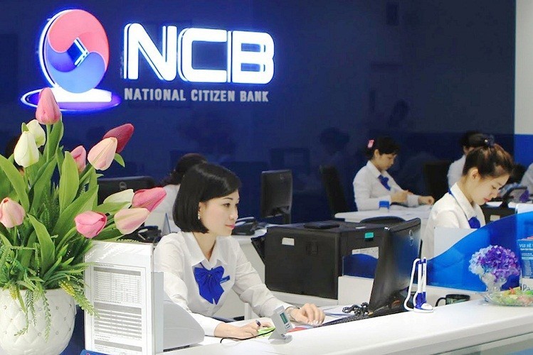 Ai đã chi hơn 2.700 tỷ đồng gom cổ phiếu NVB của Ngân hàng TMCP Quốc Dân?