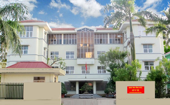 Phát hiện 52 gói thầu mua sắm trang thiết bị, vật tư y tế sai phạm