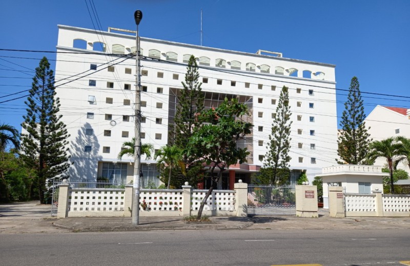 Thanh tra phát hiện nhiều sai sót tại các gói thầu thiết bị dạy học ở Phú Yên