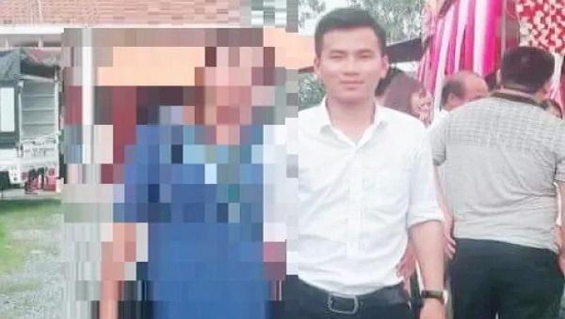 Truy nã cựu nhân viên hợp đồng của BQLDA lừa đảo, chiếm đoạt tiền tỷ
