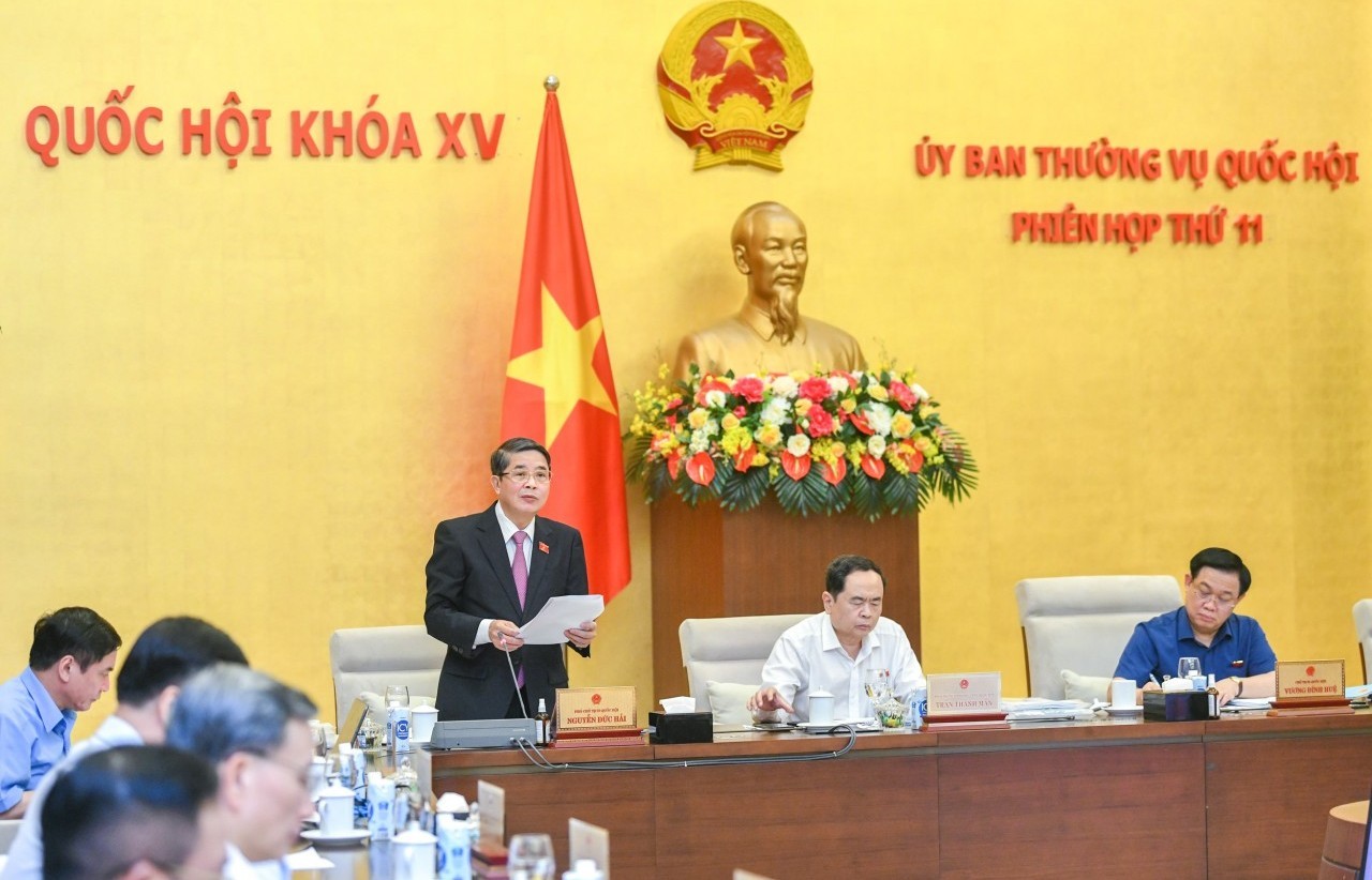 Làm rõ tính khả thi khi triển khai đồng loạt nhiều dự án giao thông
