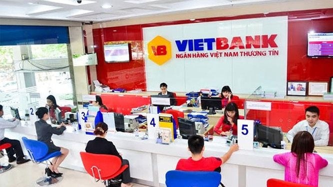 Quý 1/2022: VietBank ghi nhận lợi nhuận “đi lùi”, tỷ lệ nợ xấu vượt ngưỡng 4%