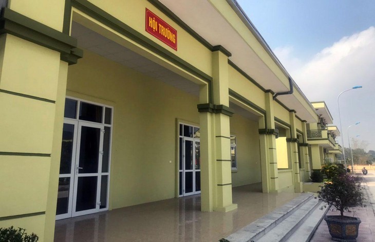 Gói thầu xây lắp tại tỉnh Đồng Tháp: Tiêu chí máy lu bánh thép hạn chế nhà thầu?