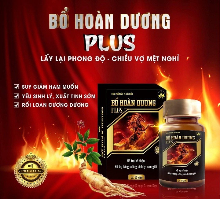Hàng loạt sản phẩm của Công ty TNHH sản xuất - Y dược phẩm Vĩnh Điển sản xuất không đảm bảo an toàn