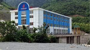 Sông Đà 505 bị phạt và truy thu thuế hơn 1,4 tỷ đồng
