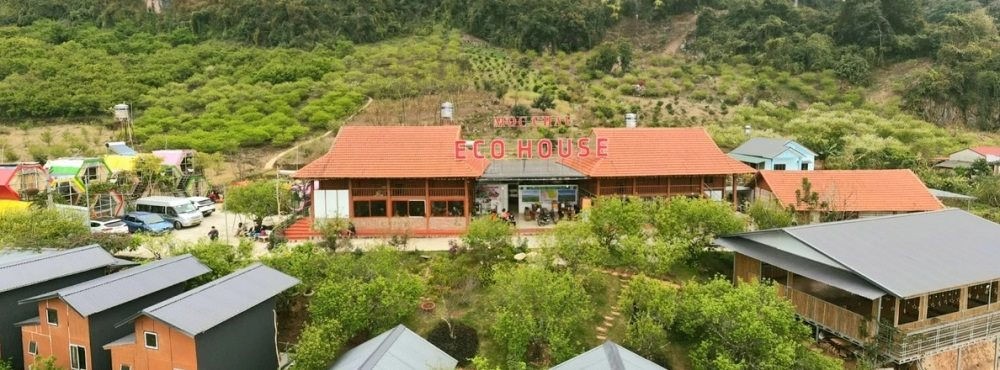 “Home stay” không phép – Sơn La chỉ đạo xử lý nghiêm