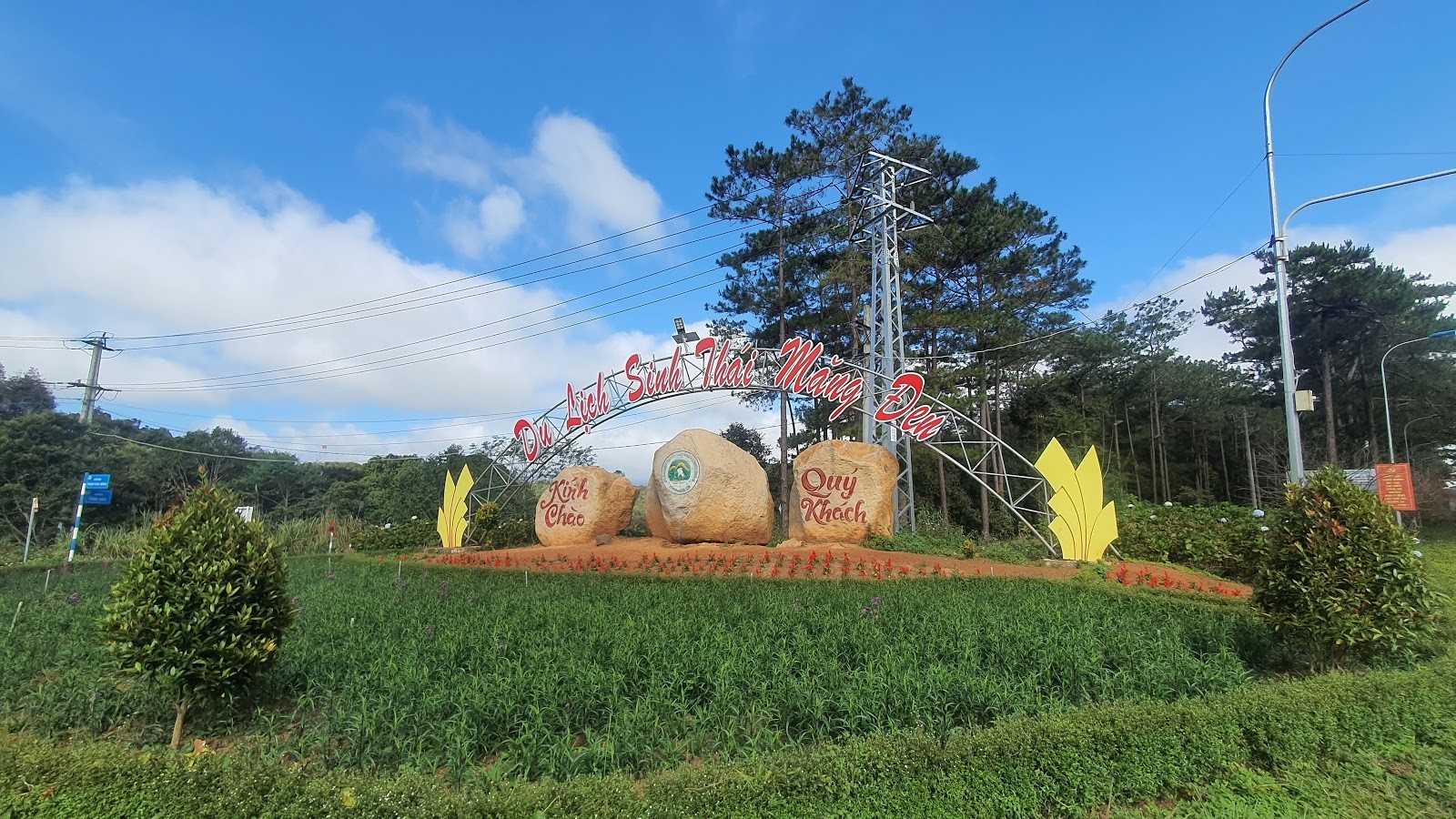 Kon Tum “gọi tên” 27 dự án bị thanh tra toàn diện tại huyện Kon Plông