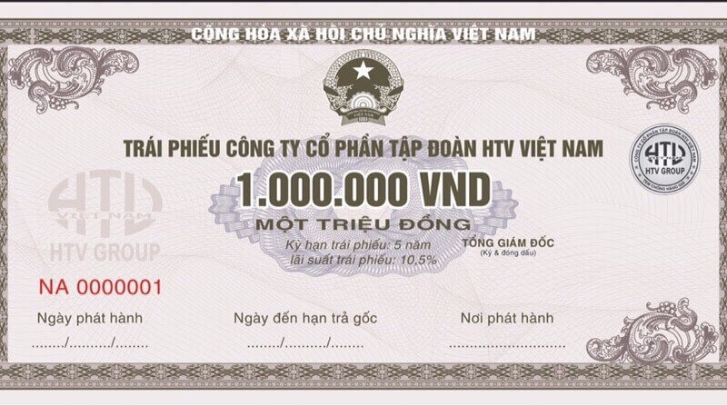 Sau vụ Tân Hoàng Minh, nhiều doanh nghiệp mua lại trái phiếu trước hạn