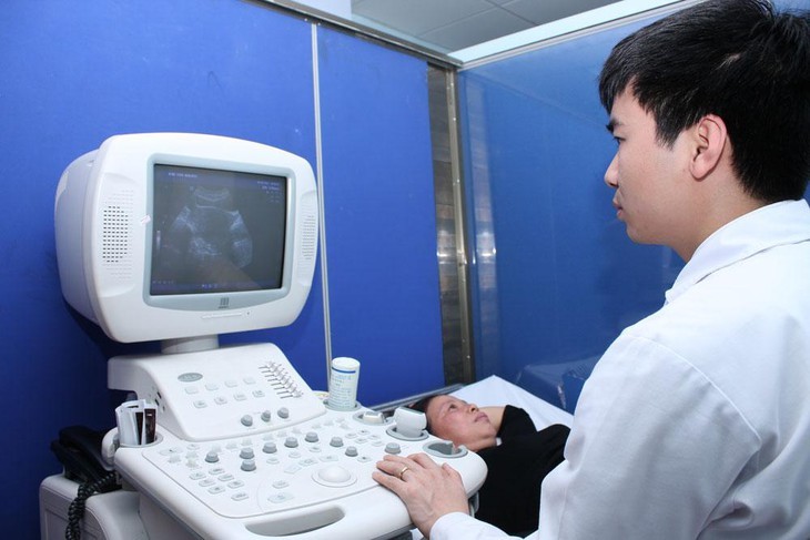 Gói thầu Thiết bị tại Sở Y tế Quảng Nam: Vì sao nhà thầu giảm giá bất thường?