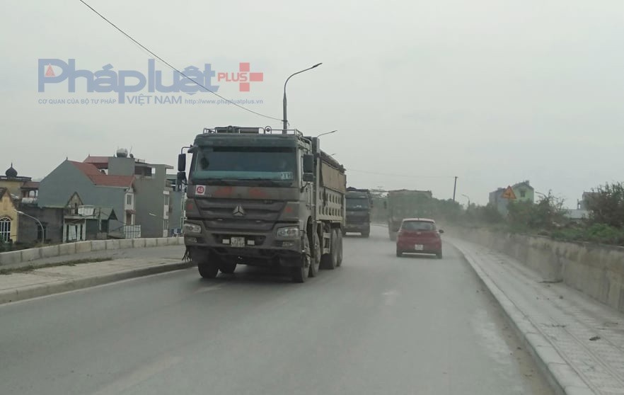 Phạt gần 149 tỷ đồng đối với các hành vi vi phạm về vệ sinh môi trường