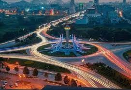 Thanh Hóa: Liên danh 5 thành viên trúng gói thầu 153 tỷ đồng tại huyện Quảng Xương