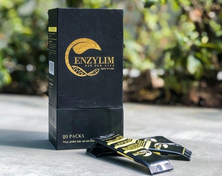 Vi phạm quy định quảng cáo, Công ty CP Dược Mỹ phẩm Galien bị phạt 50 triệu đồng