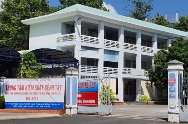 “Uẩn khúc” trong công tác đấu thầu!