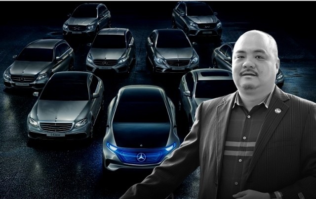 Cổ phiếu lao dốc, Haxaco hoãn kế hoạch tăng vốn lên 1.100 tỷ đồng