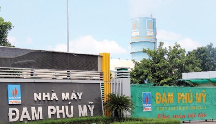 Nhiều “ông lớn” nhà nước lớn đầu tư thua lỗ lớn, sử dụng đất không hiệu quả