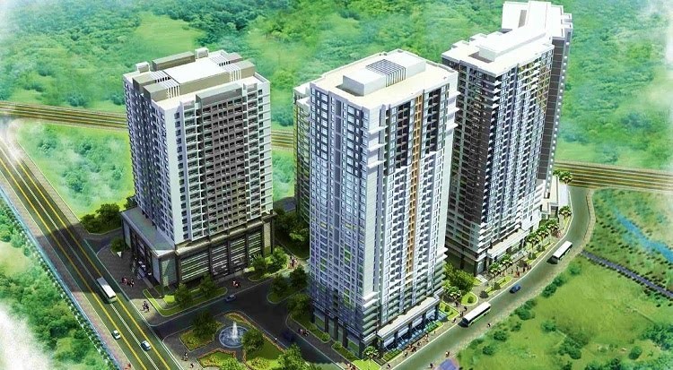 'Bóng' Việt Phát Group tại khu công nghiệp 4.600 tỷ tại Hải Phòng