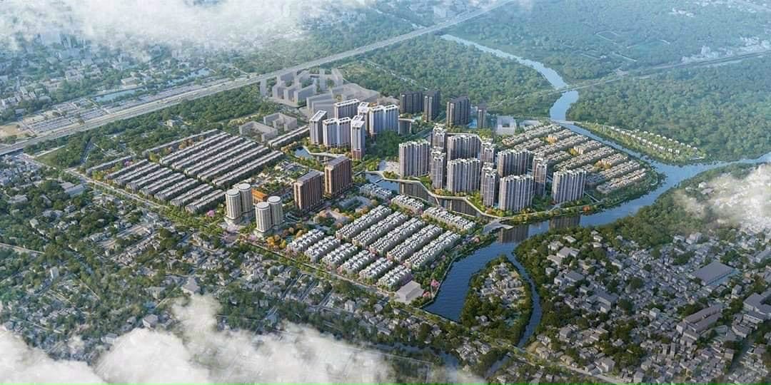 Bóng dáng Masterise Homes trong Top doanh nghiệp phát hành trái phiếu nhiều nhất 2021