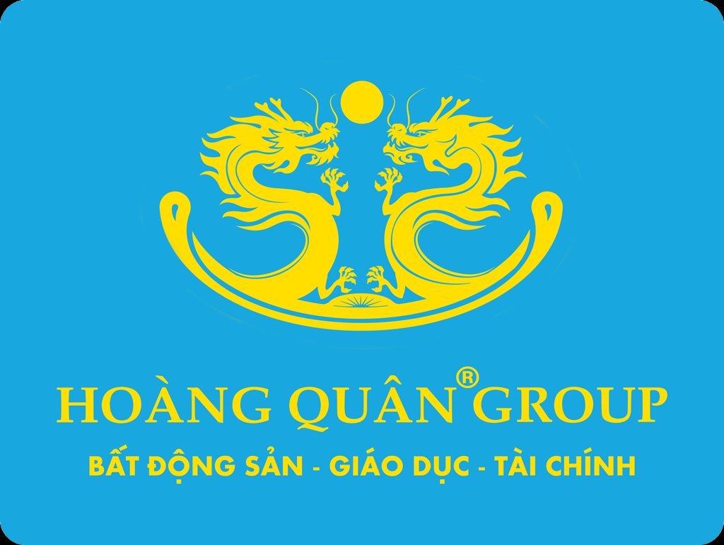 SBS đánh giá cổ phiếu HQC của Địa Ốc Hoàng Quân có nhiều "rủi ro"