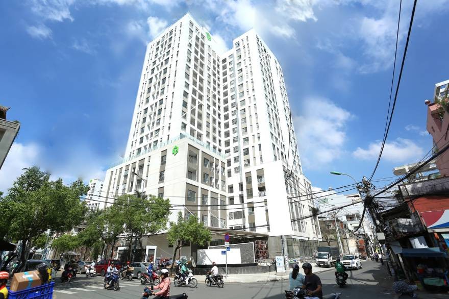 Thành viên Novaland phát hành thêm 300 tỷ đồng trái phiếu