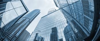 Lãnh đạo Hodeco bị buộc bán giải chấp cổ phiếu HDC