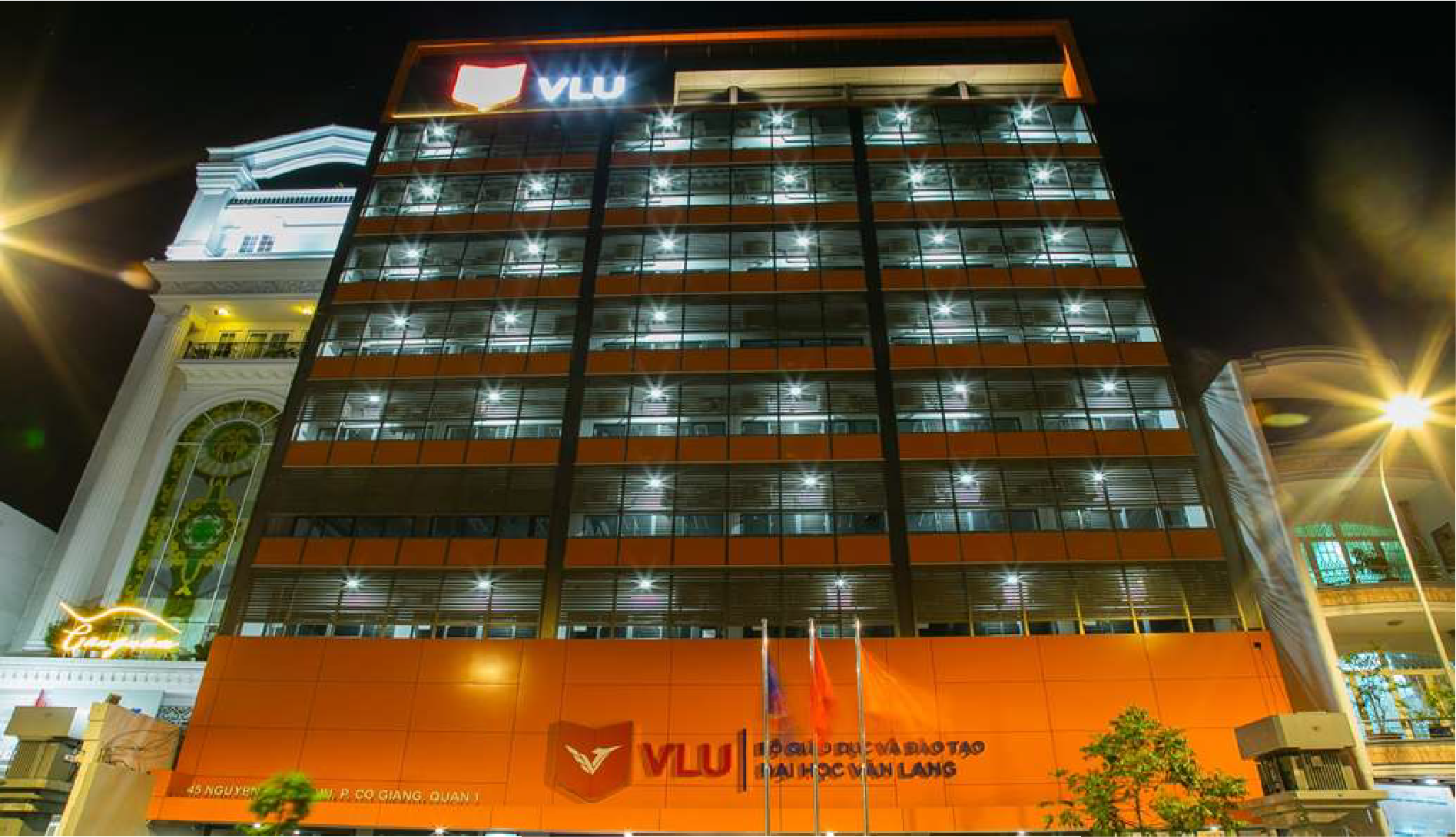 Cổ phiếu VLA của Chủ tịch từng tuyên bố 'mua BĐS khi không có đồng nào' tăng 6 lần chỉ trong vài tháng