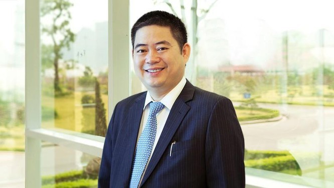 Xuân Thiện Group làm ăn thế nào?