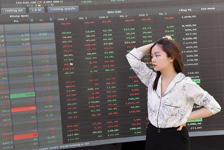 Chóng mặt với penny
