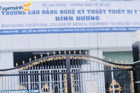 Đất đang cưỡng chế, kê biên bỗng dưng bị treo “biển lạ”