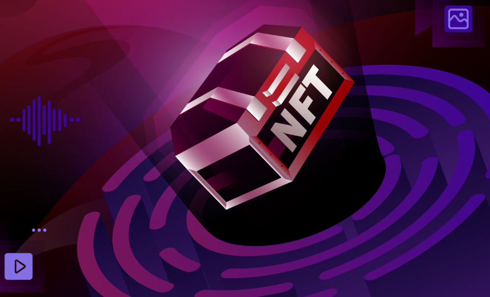 Bùng nổ trong 2021, thị trường NFT sẽ thế nào trong năm nay?