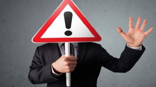 HNX duy trì hạn chế giao dịch với cổ phiếu JOS và MCI