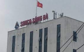 Simco Sông Đà tiếp tục bị phạt sau khi bị thu hồi Giấy phép xuất khẩu lao động
