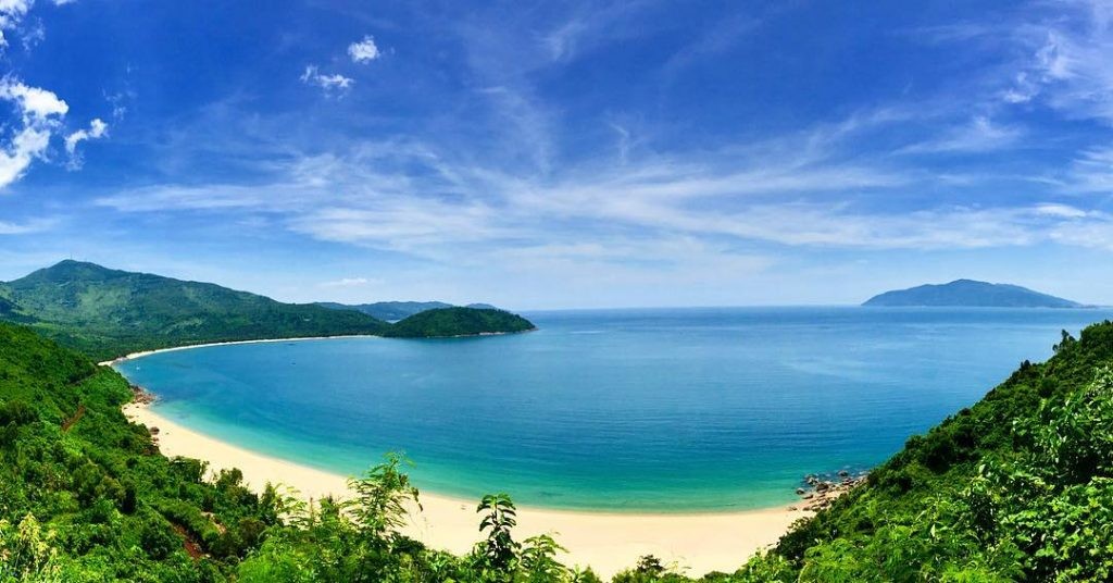Siêu dự án du lịch nghỉ dưỡng Làng Vân của Tập đoàn Vingroup tại Đà Nẵng khi nào sẽ khởi công?