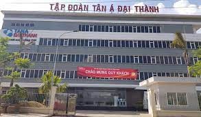 Tập đoàn Tân Á Đại Thành đề xuất tài trợ quy hoạch dự án Khu đô thị 800 ha tại Lâm Đồng: Huyện Đức Trọng nói gì?